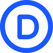 thisland.digitalnomaddesign.com