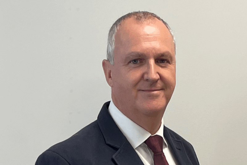 This Land strengthens leadership team with new appointments