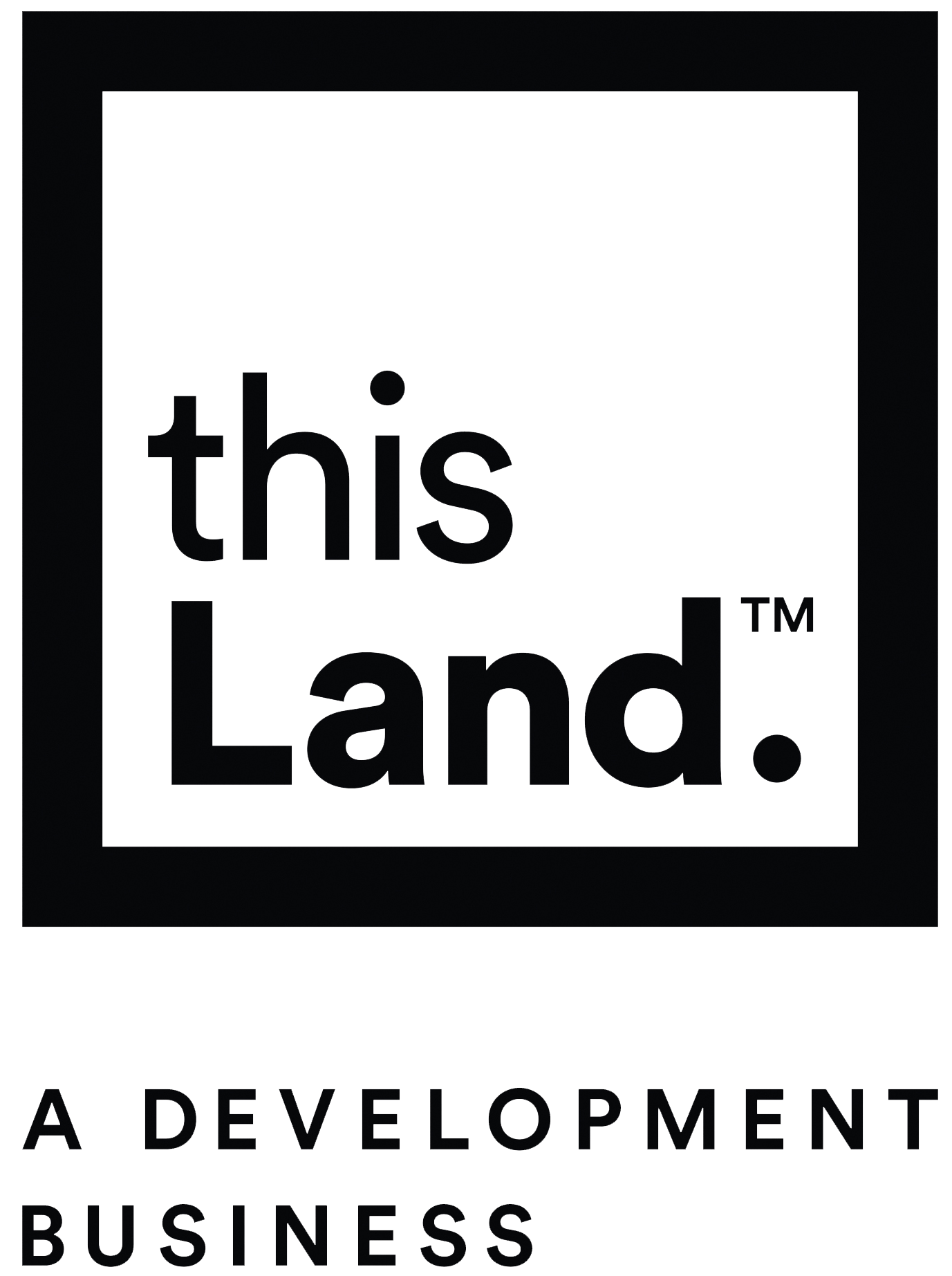 thisland.digitalnomaddesign.com